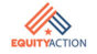 Equity Action logo