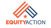 Equity Action